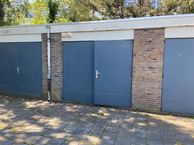 Emmalaan, 5342 GP Oss