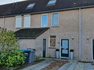 Abersland 1712, 6605 NB Wijchen