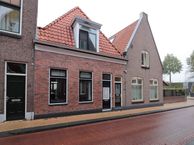 Onnastraat 37, 8331 HL Steenwijk