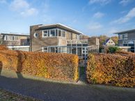 Bovenkruier 9, 7751 DT Dalen