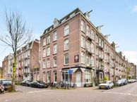 Elisabeth Wolffstraat 57 -4, 1053 TS Amsterdam
