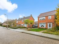 Julianalaan 15, 4561 JA Hulst