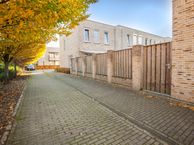 Waterkwartier 17, 5268 ER Helvoirt