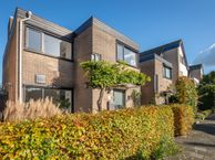 Mr.J.C.Bührmannlaan 15, 1244 PE Ankeveen