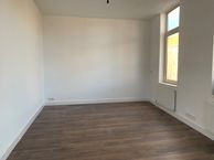 Carnisselaan 83 B, 3083 HD Rotterdam