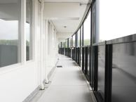 Van Eesterenplein 38, 3315 KS Dordrecht