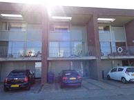 Reling 17, 1319 CG Almere