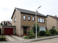 Bernhardstraat 8, 4542 AX Hoek