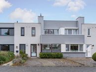 Stellingmolenstraat 42, 4105 XG Culemborg