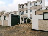 Schuilenburg 87, 3328 CK Dordrecht