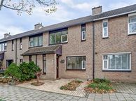 Lariksbeek 4, 5501 GS Veldhoven