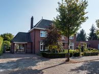 Zandstraat 25, 5552 BR Valkenswaard