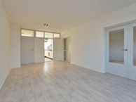 Frans Halslaan 241, 2343 EG Oegstgeest