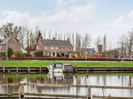 Kanaalweg Westzijde 19, 3221 LK Hellevoetsluis