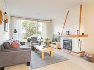 Ernst Casimirstraat 14, 9402 GD Assen