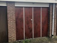 da Costastraat 23 c, 2712 ET Zoetermeer