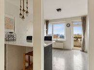 Van Nijenrodeweg 824, 1082 JL Amsterdam