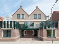 Straatdijk 40, 3247 BZ Dirksland