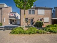 Rietsnit 8, 8061 LP Hasselt