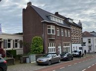 Kuileneindestraat 4 b, 6231 KG Meerssen