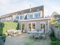 Proosdijland 51, 3645 LD Vinkeveen