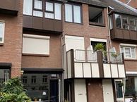 Raamstraat 10, 6211 BL Maastricht