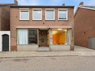 Veldpoort 15 a, 6071 JK Swalmen