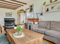 Brugstraat 102, 7918 TN Nieuwlande