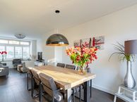 Kerkerinklaan 17, 2071 RJ Santpoort-Noord