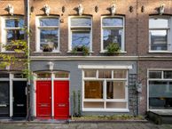 Frans Halsstraat 59 HS, 1072 BM Amsterdam