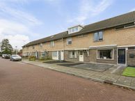 Limburgstraat 23, 4871 ZT Etten-Leur