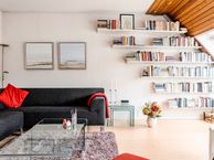 Wallenbergstraat 57, 2131 TS Hoofddorp