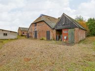 Burggraaf 32, 7371 CX Loenen