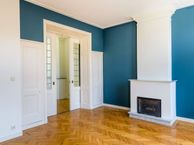 Kwartelstraat 32 Bis, 3514 EW Utrecht