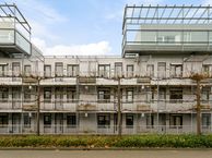 Noordendijk 89 22, 3311 RM Dordrecht