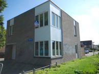 Tegelenpad 41, 1324 DR Almere