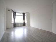 Postjeskade 115 3, 1058 DL Amsterdam