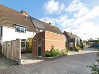 Klaproosstraat 20, 4341 JV Arnemuiden