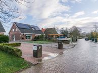 Auck Doniastrjitte 8, 9138 SK Niawier