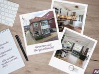 Hoofdstraat 95, 2861 AM Bergambacht