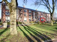 Rijksweg 89, 9934 PD Delfzijl