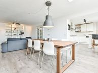 Minervaplein 3 5, 1077 TG Amsterdam