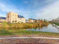 Irislaan 4, 1171 WS Badhoevedorp