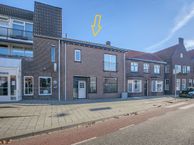 Marktstraat 5, 5171 GM Kaatsheuvel