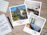 Mondriaanlaan 38, 3411 GX Lopik