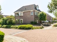 Zwanebloem 44, 8281 LD Genemuiden