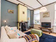 Ommelanderwijk 199, 9644 TG Veendam