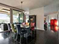 Noordhoek 8, 7431 JL Diepenveen