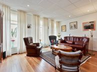 Wouwsestraat 18 /18A, 4611 PL Bergen op Zoom