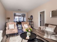 Castorweg 193, 7557 KK Hengelo (OV)